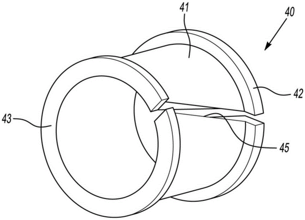 Reconfigurable robot end effector assembly