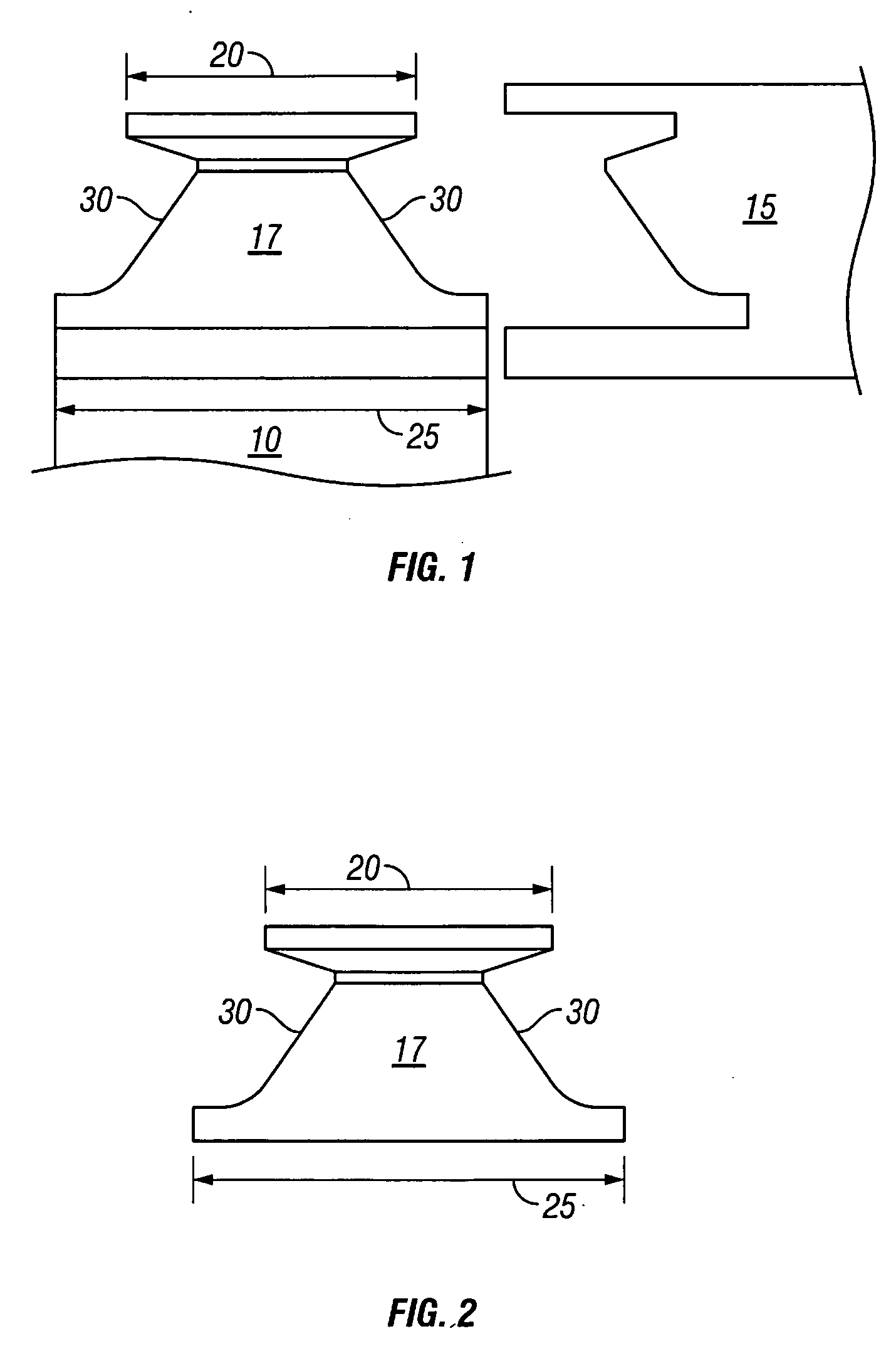 Method and apparatus for reducing or eliminating the progression of myopia