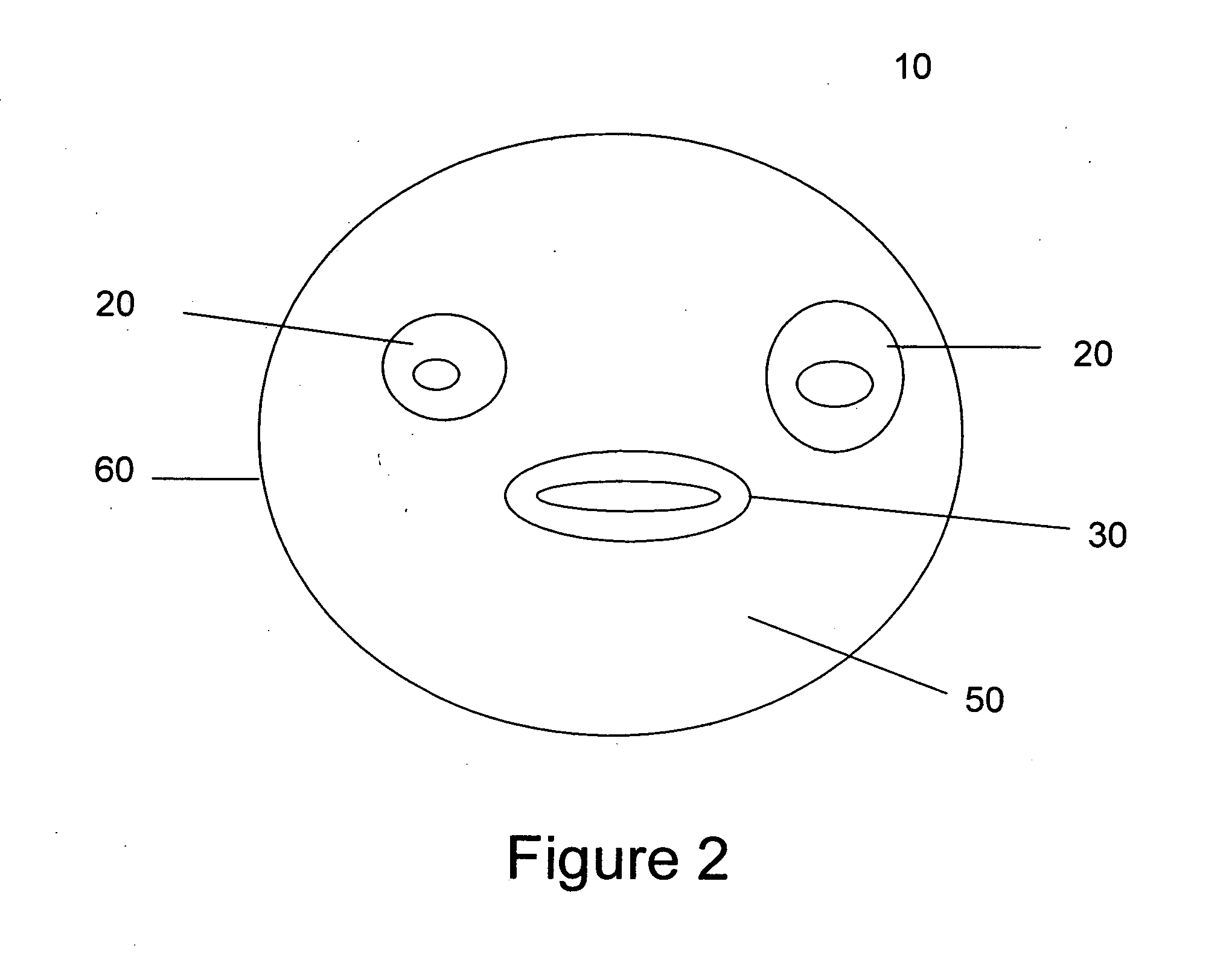 Umbilical cord sampling system and method