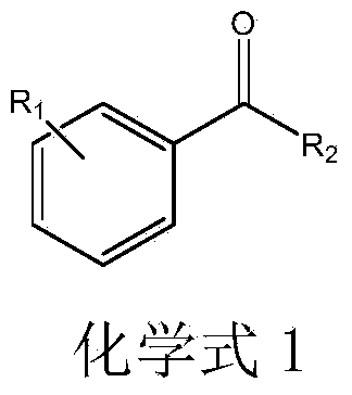 Application of carbonyl reductase ChKRED20 in catalyzing carbonyl substrate