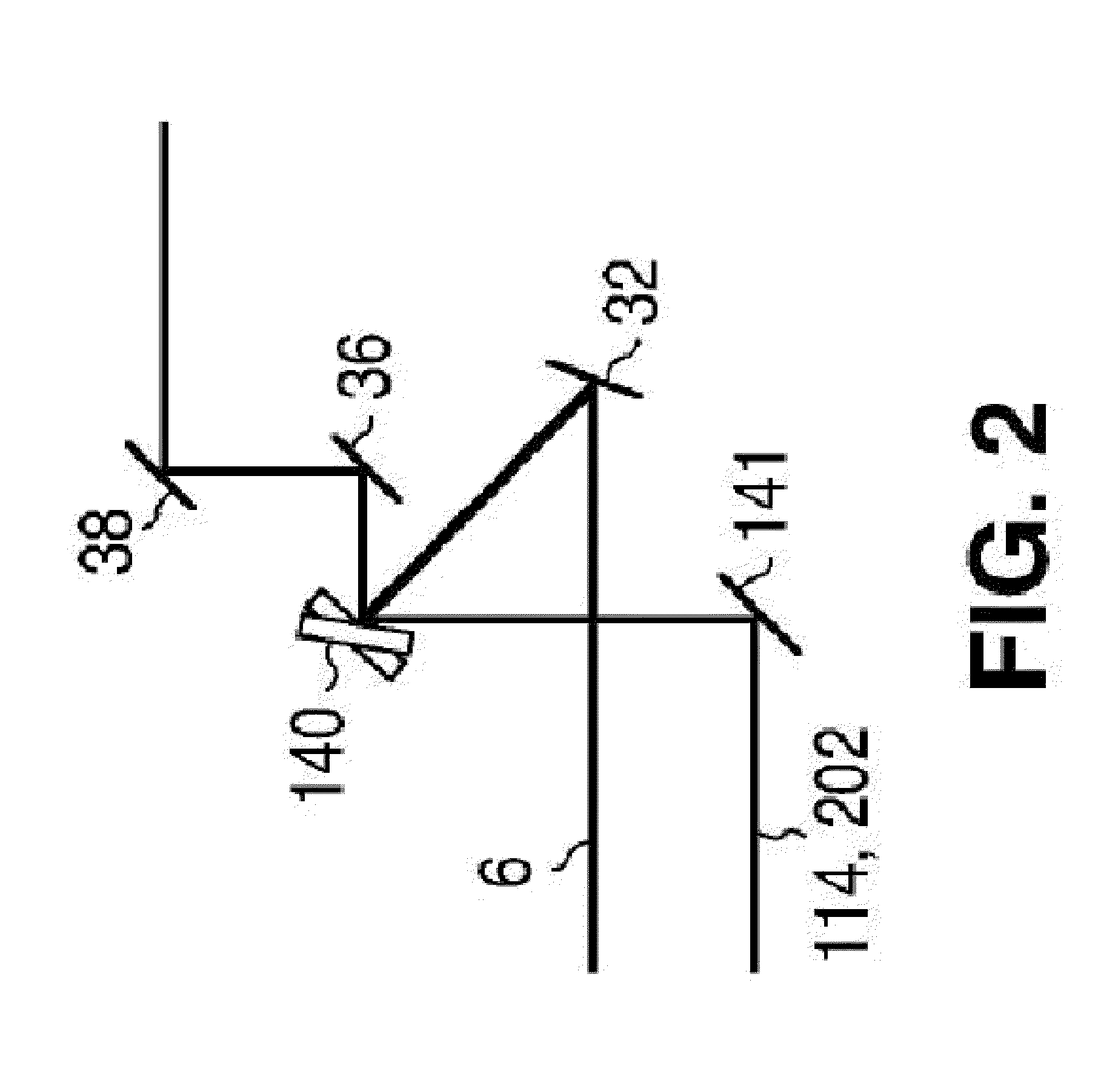 Method for Alignment of Intraocular Lens