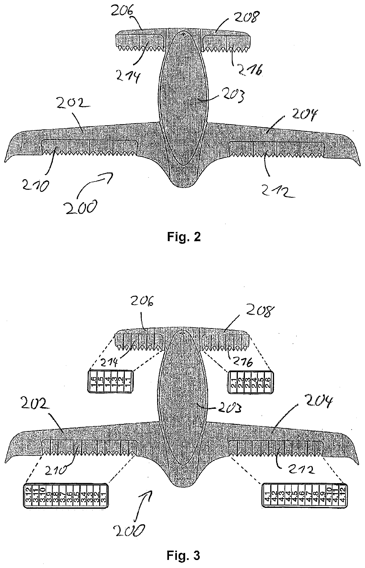 Fault tolerant aircraft flight control system and aircraft preferably having such an aircraft flight control system