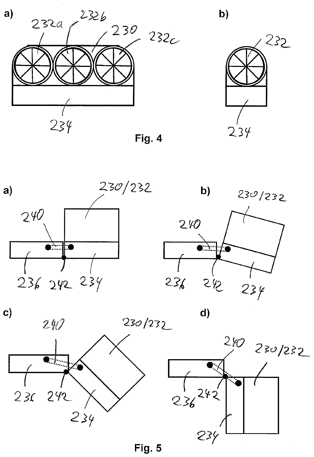 Fault tolerant aircraft flight control system and aircraft preferably having such an aircraft flight control system