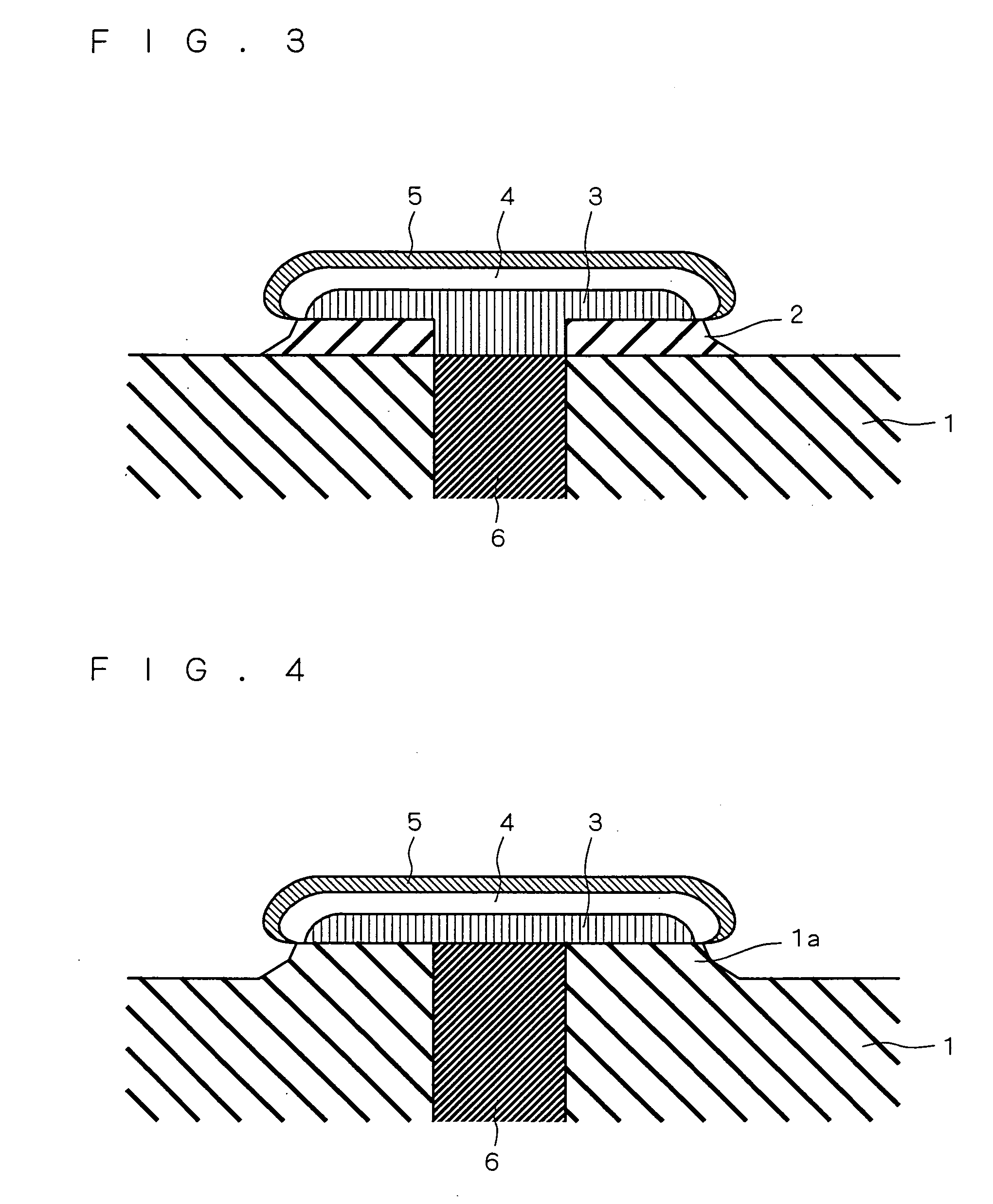 Substrate