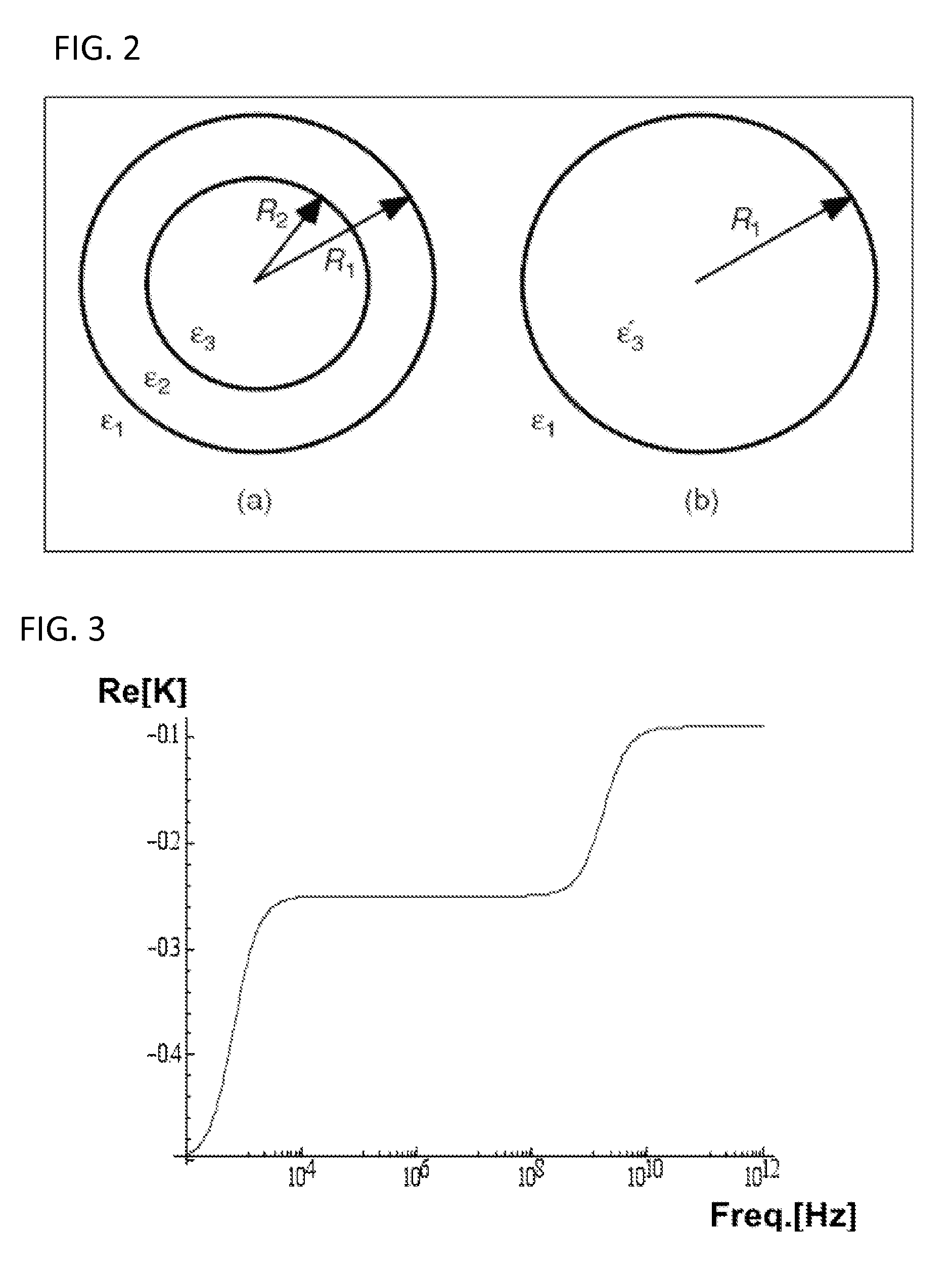 Device and method for single cell and bead capture and manipulation by dielectrophoresis