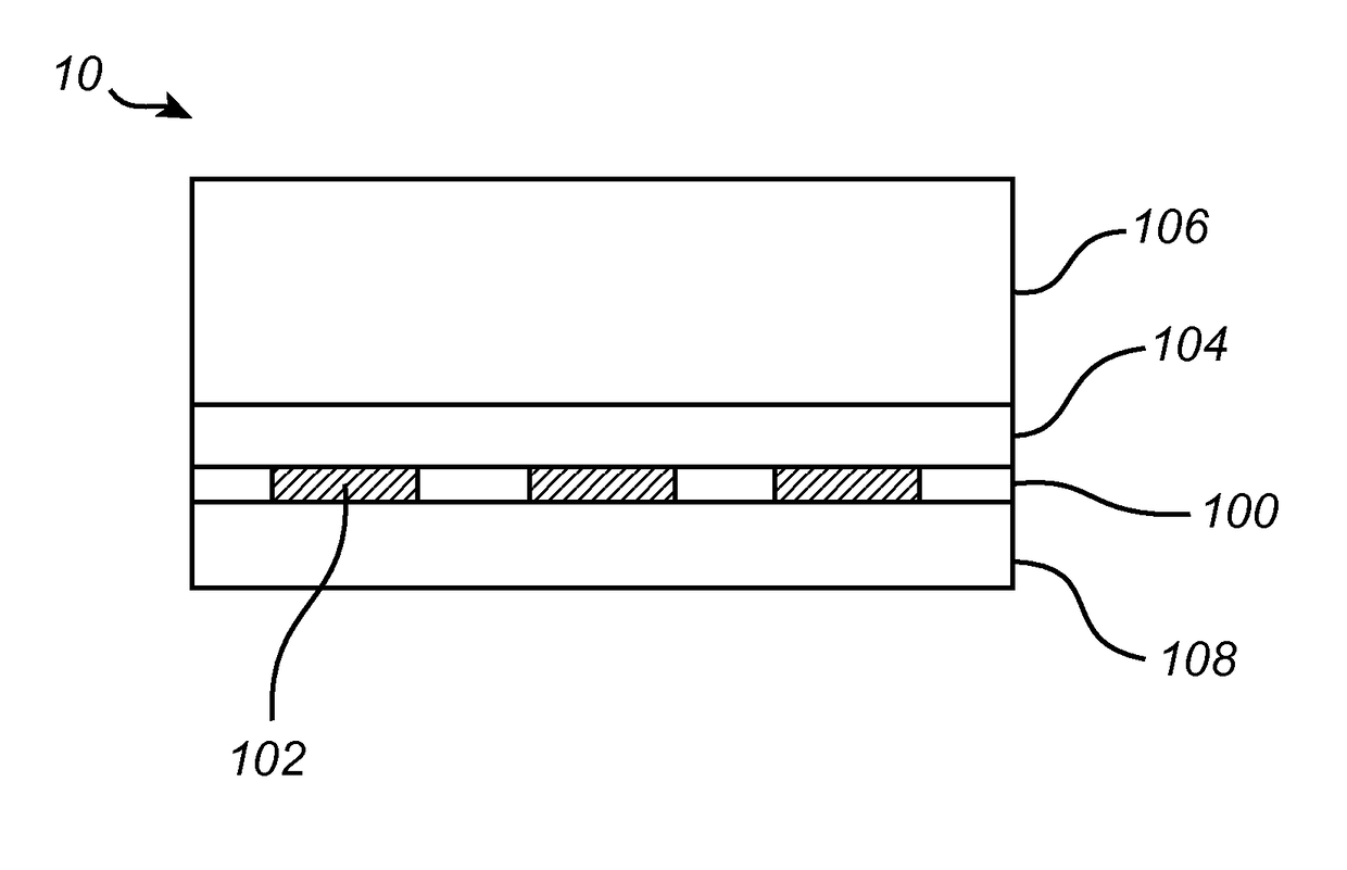 Surface plasmon resonance gas sensor, gas sensing system, and gas sensing method