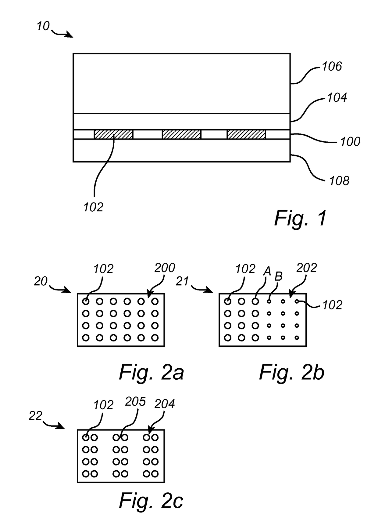 Surface plasmon resonance gas sensor, gas sensing system, and gas sensing method