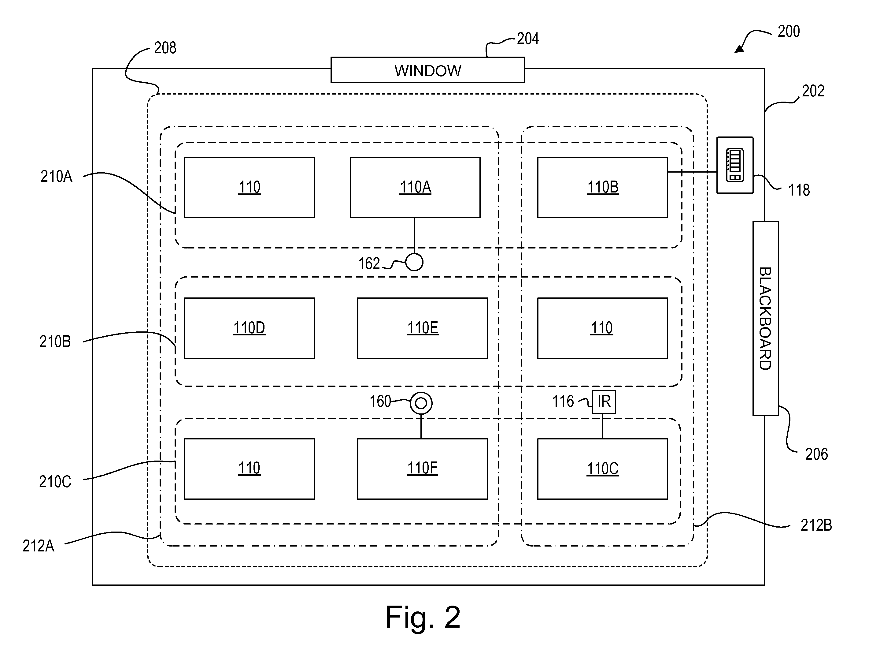 Method of Semi-Automatic Ballast Replacement