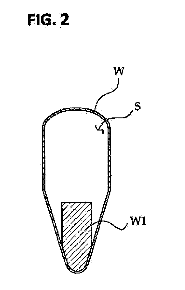 High efficiency energy production apparatus using potential energy
