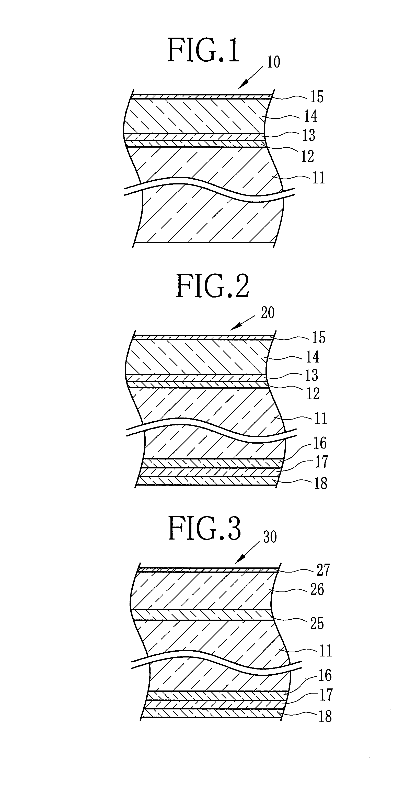 Optical multilayer film and image display device