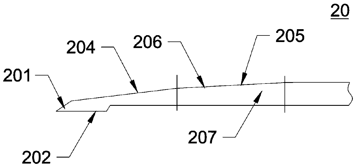 Unitized logistics operation system and method