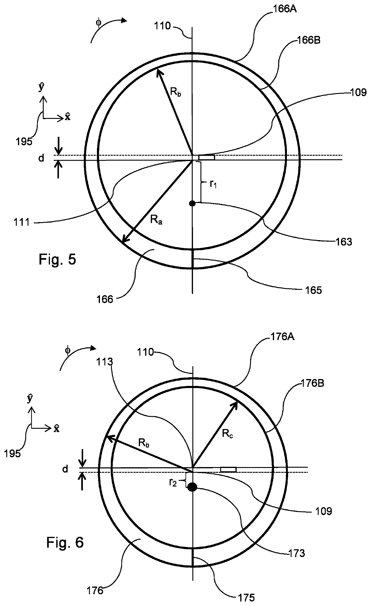 Windage shield system for a gas turbine engine