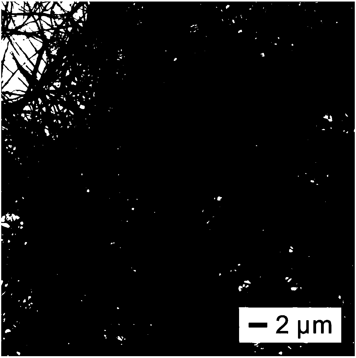 Gold nanowires with mixed optional arrangement of various close-packed structures and their preparation method and application