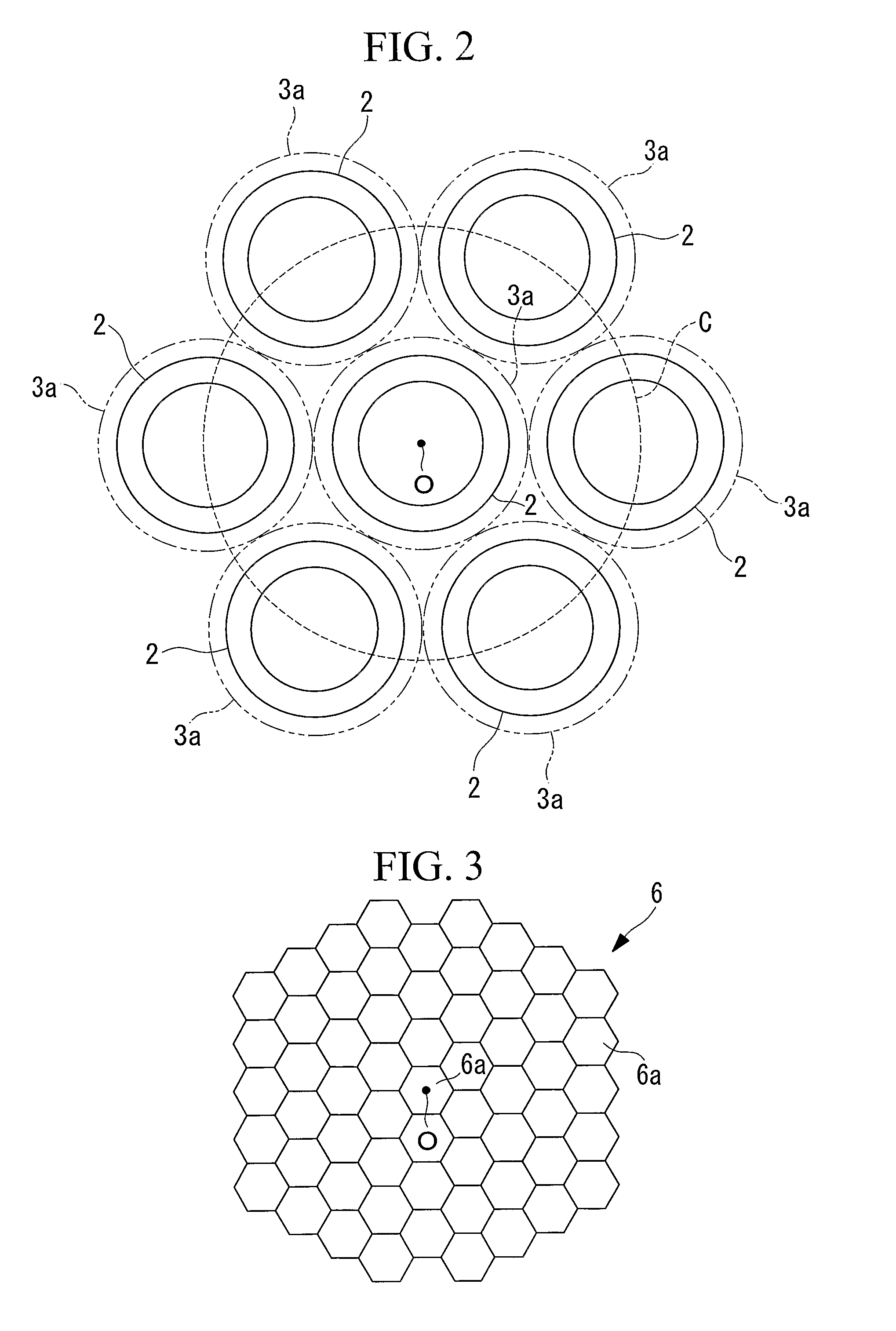 Illumination optical apparatus and optical apparatus