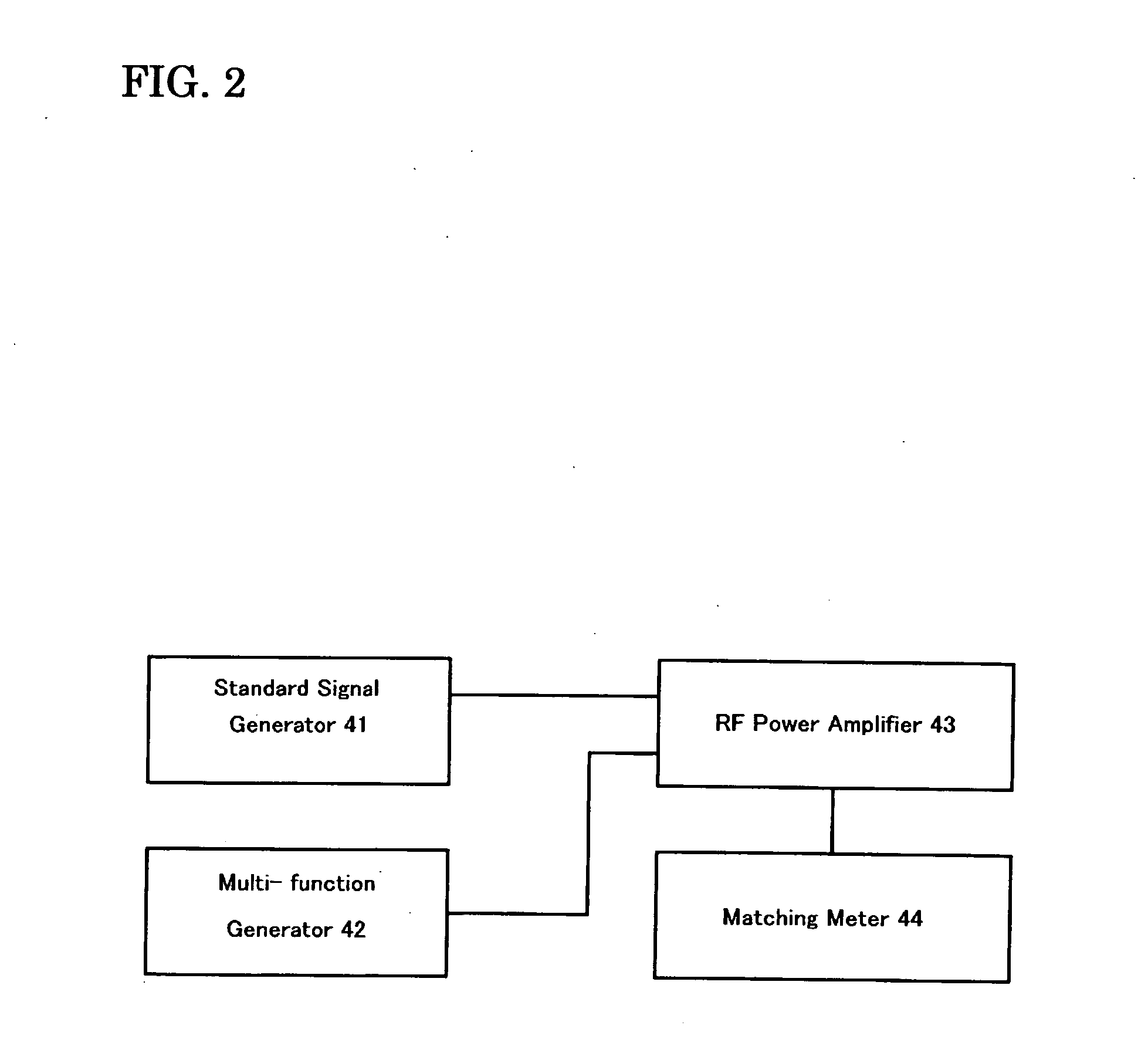 Heating apparatus using surface acoustic wave