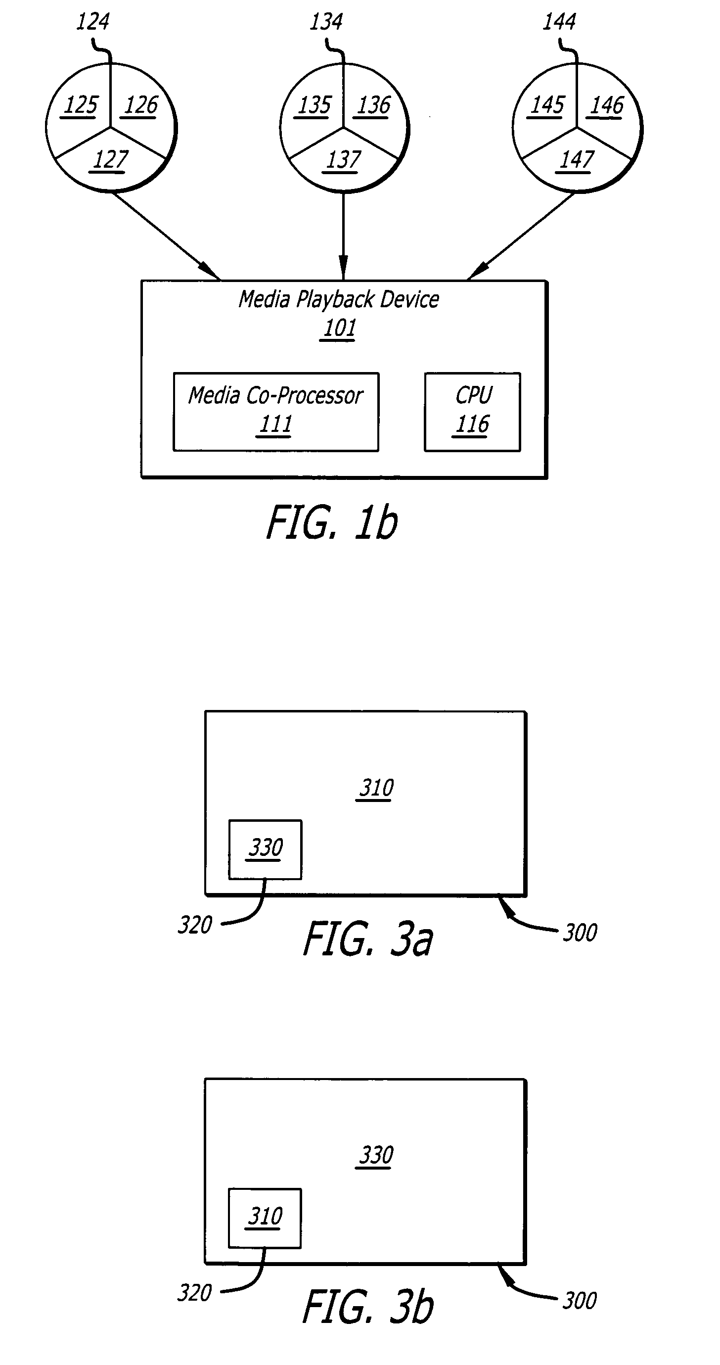 System and method of programmatic window control for consumer video players