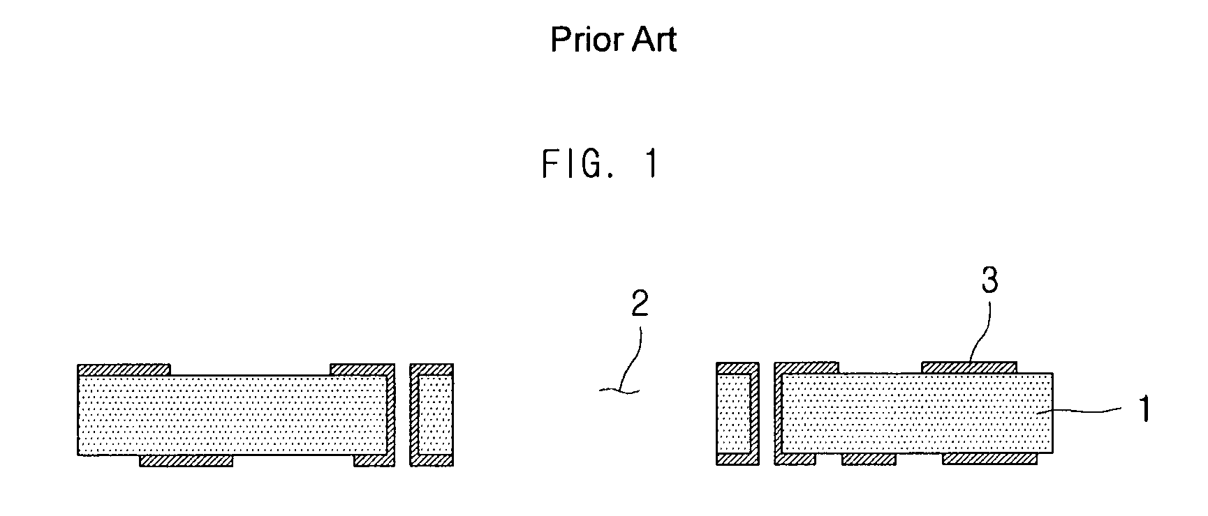 Method of manufacturing a package board