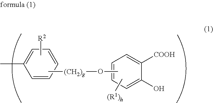 Method for producing toner particle