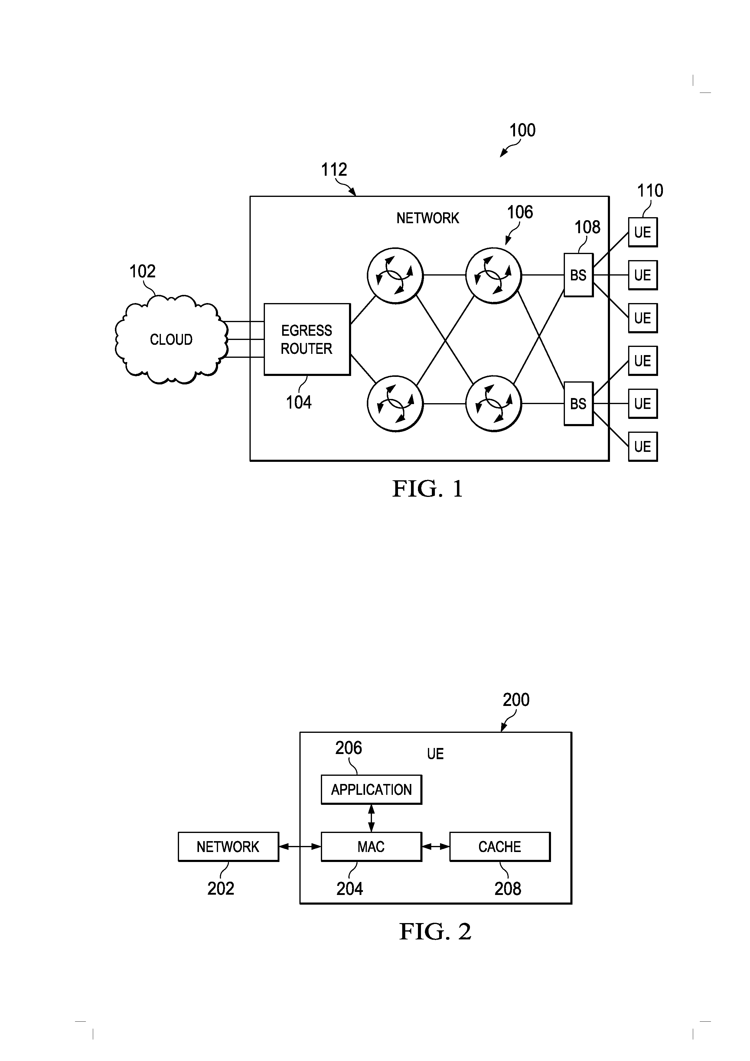 Systems and Methods for Predictive Downloading in Congested Networks