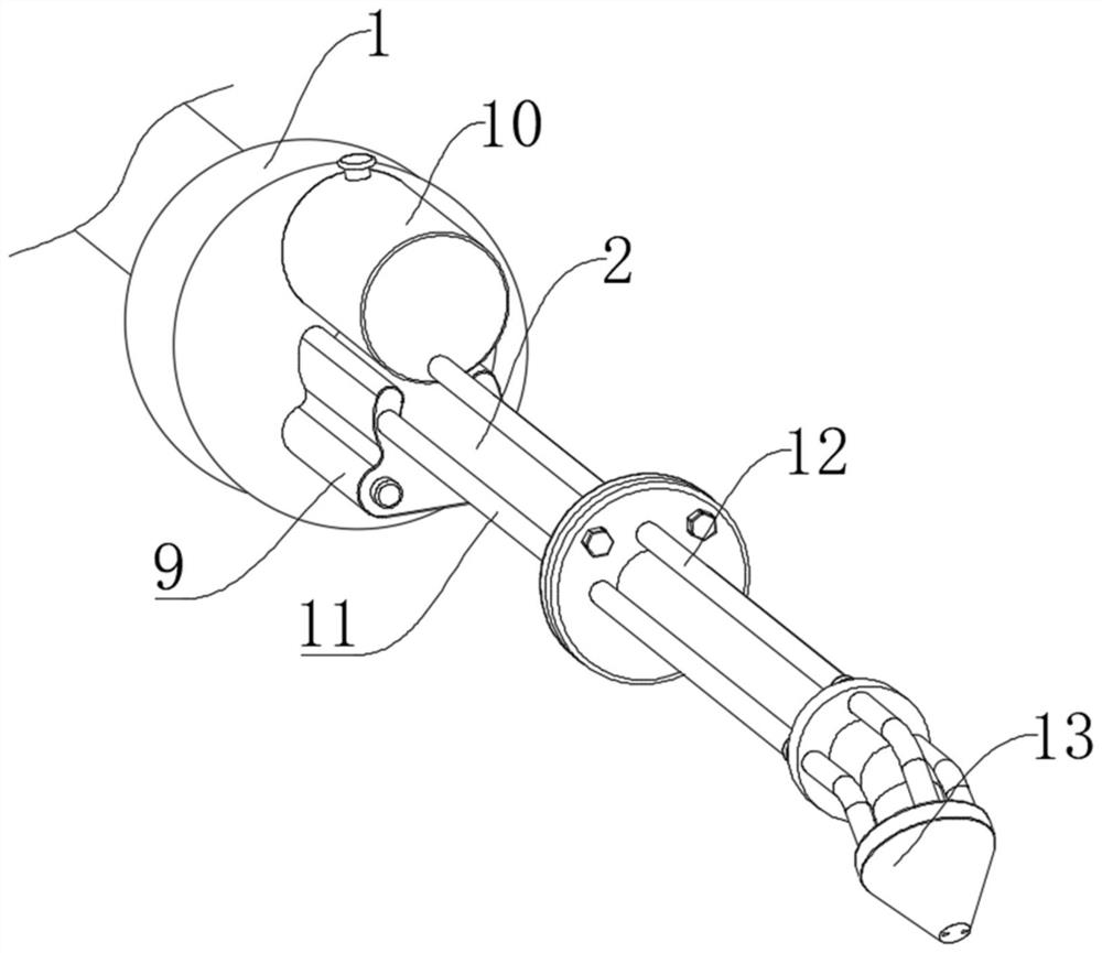 Gate valve machining process and device