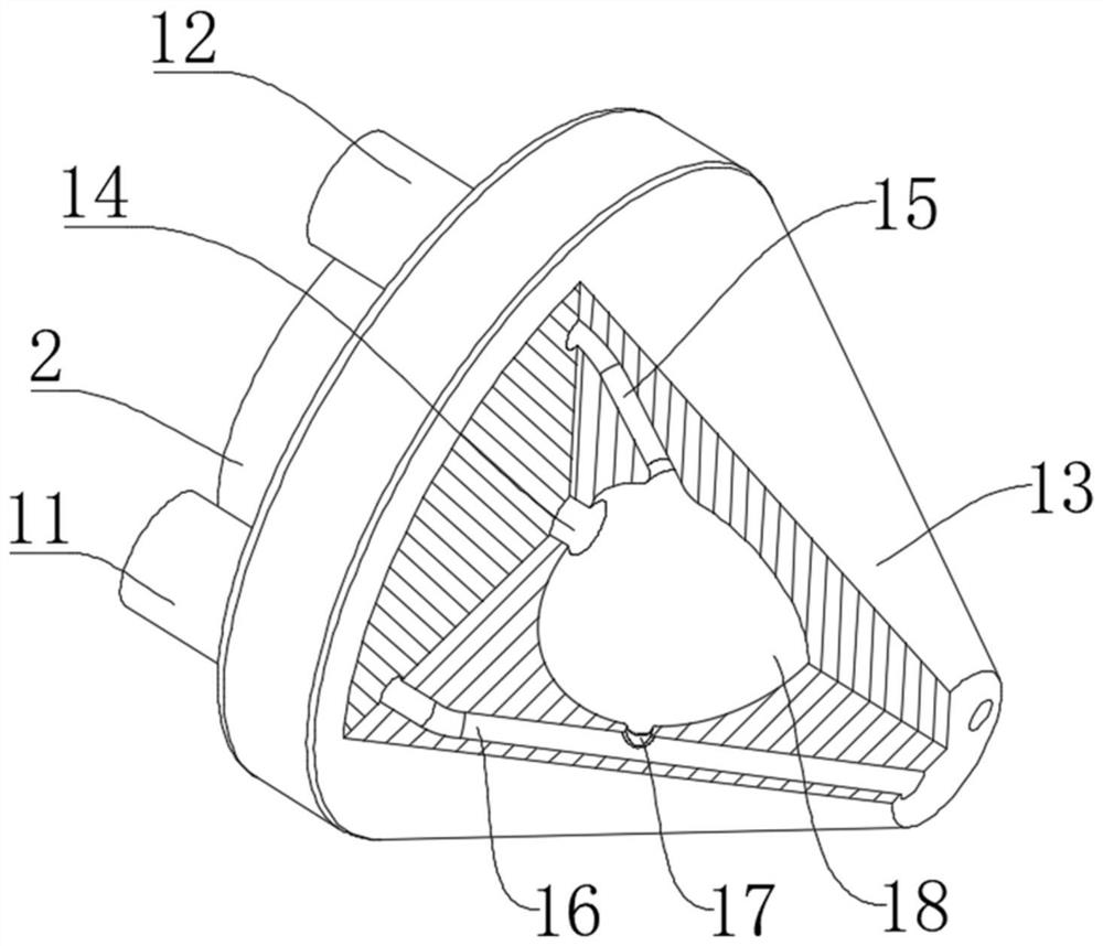 Gate valve machining process and device