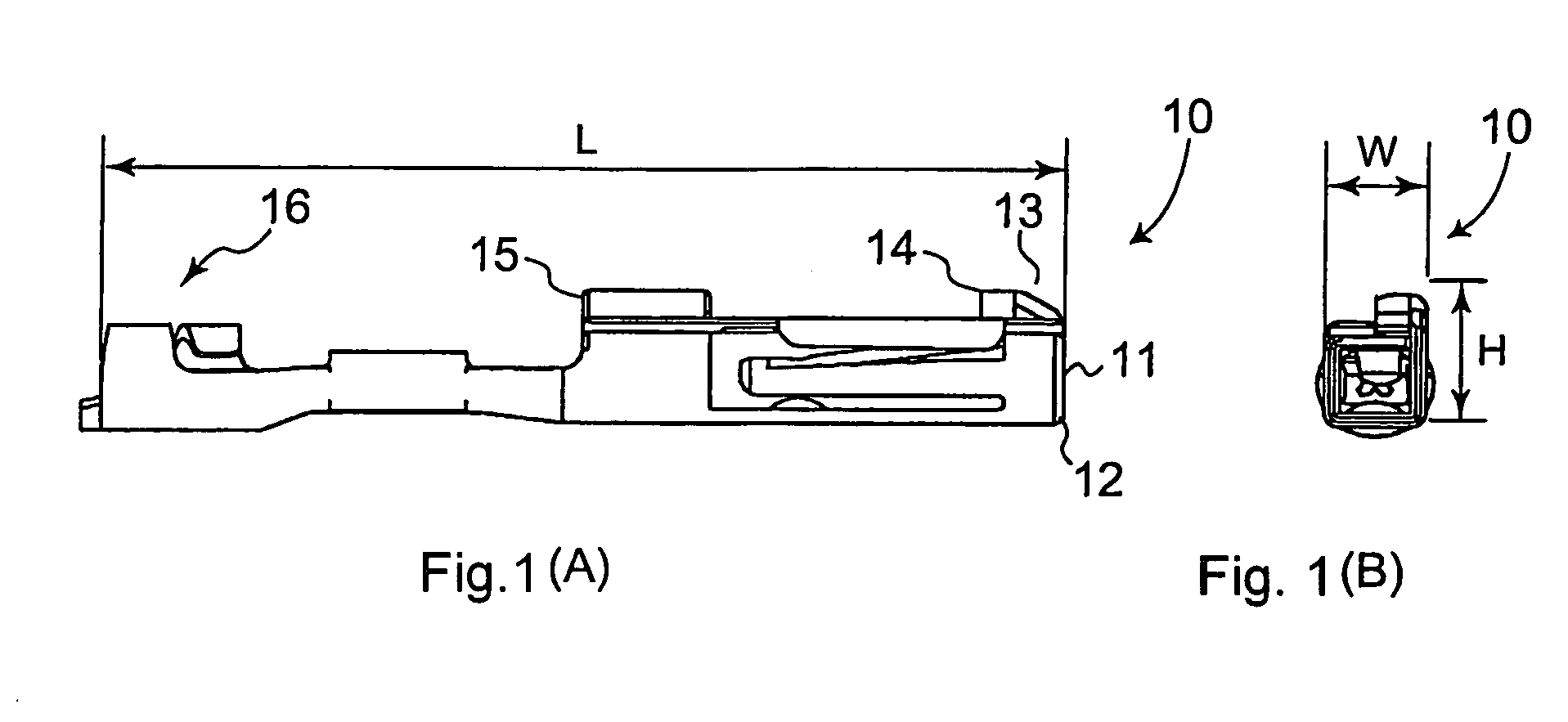 Electrical connector