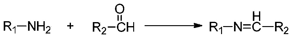a co  <sub>2</sub> Synthesis of Alkynoic Acid Catalyst and Its Preparation and Application