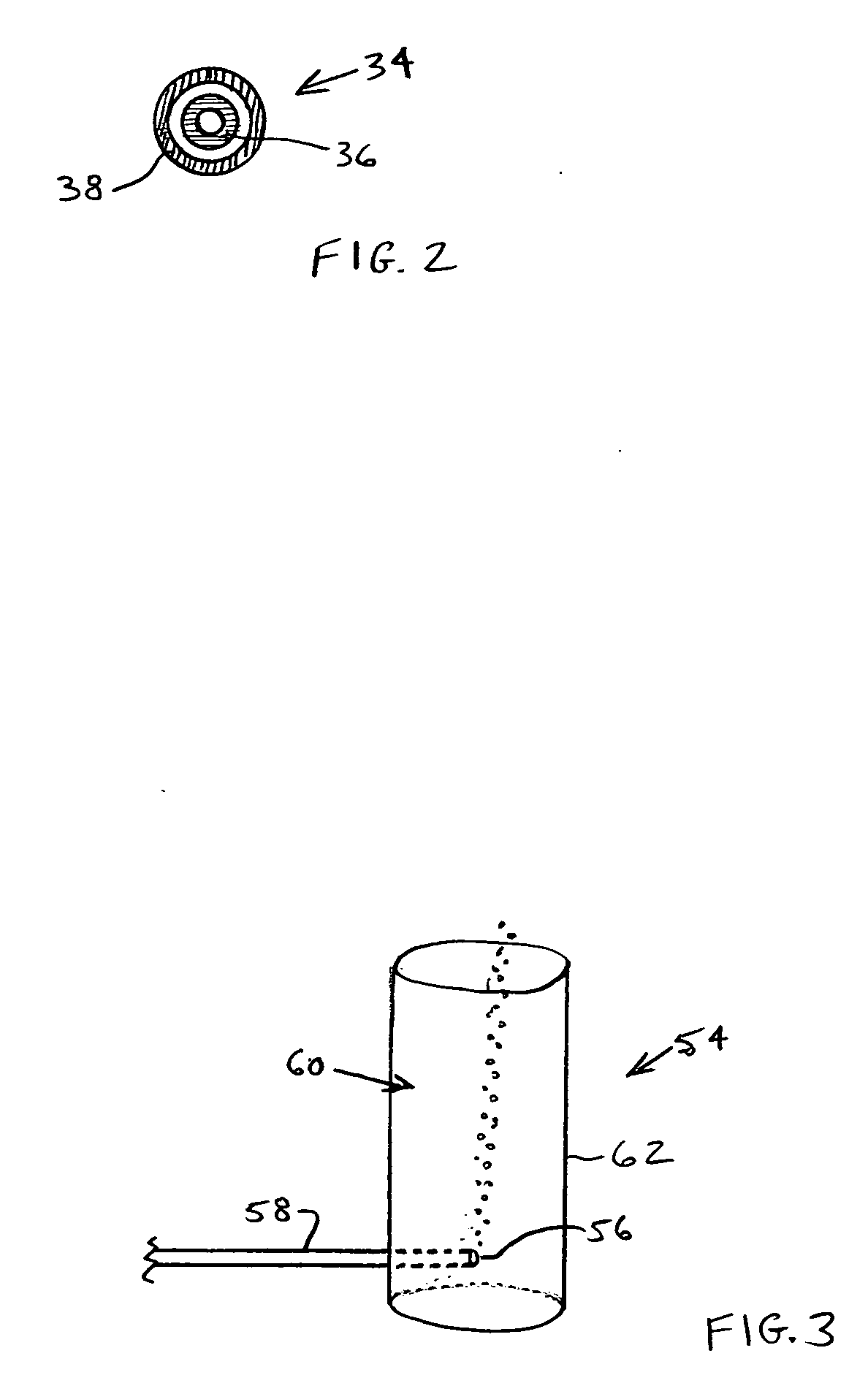 Pressure-based aircraft fuel capacity monitoring system and method