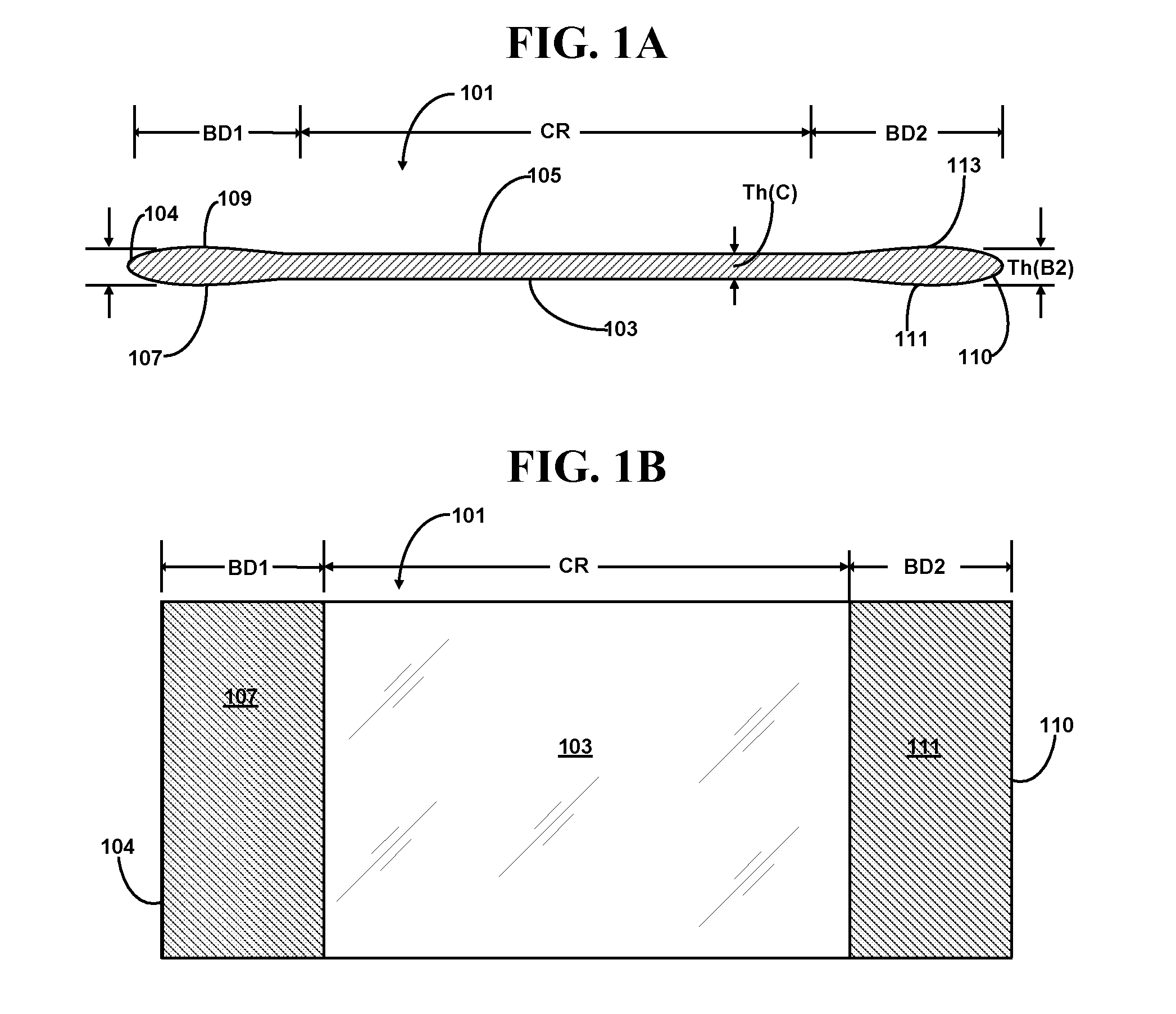 Method and apparatus for removing peripheral portion of a glass sheet
