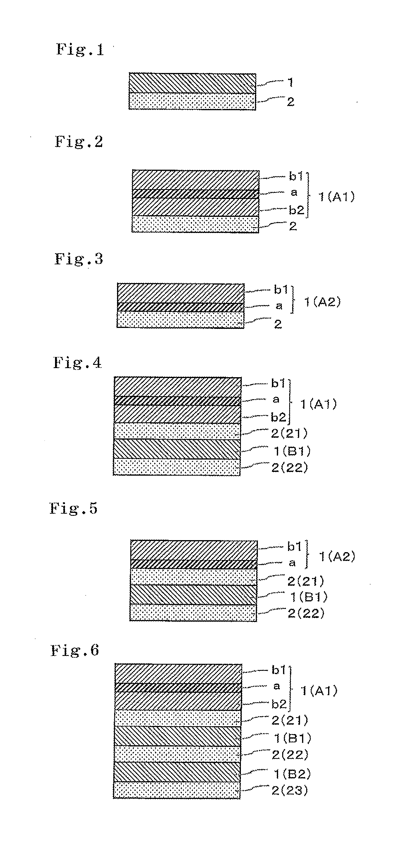 Adhesive optical film, manufacturing method for the same and image display device using the same