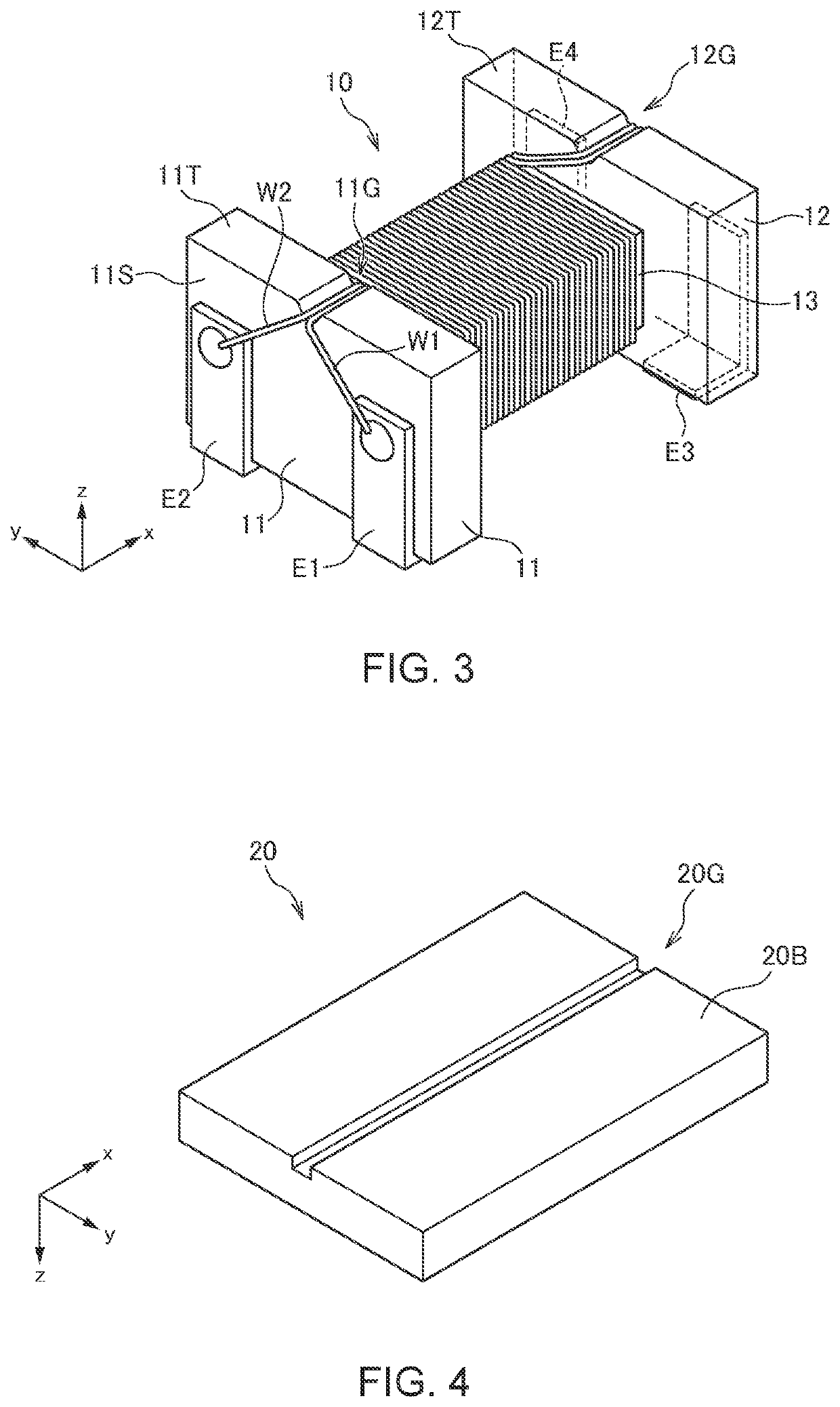 Coil component