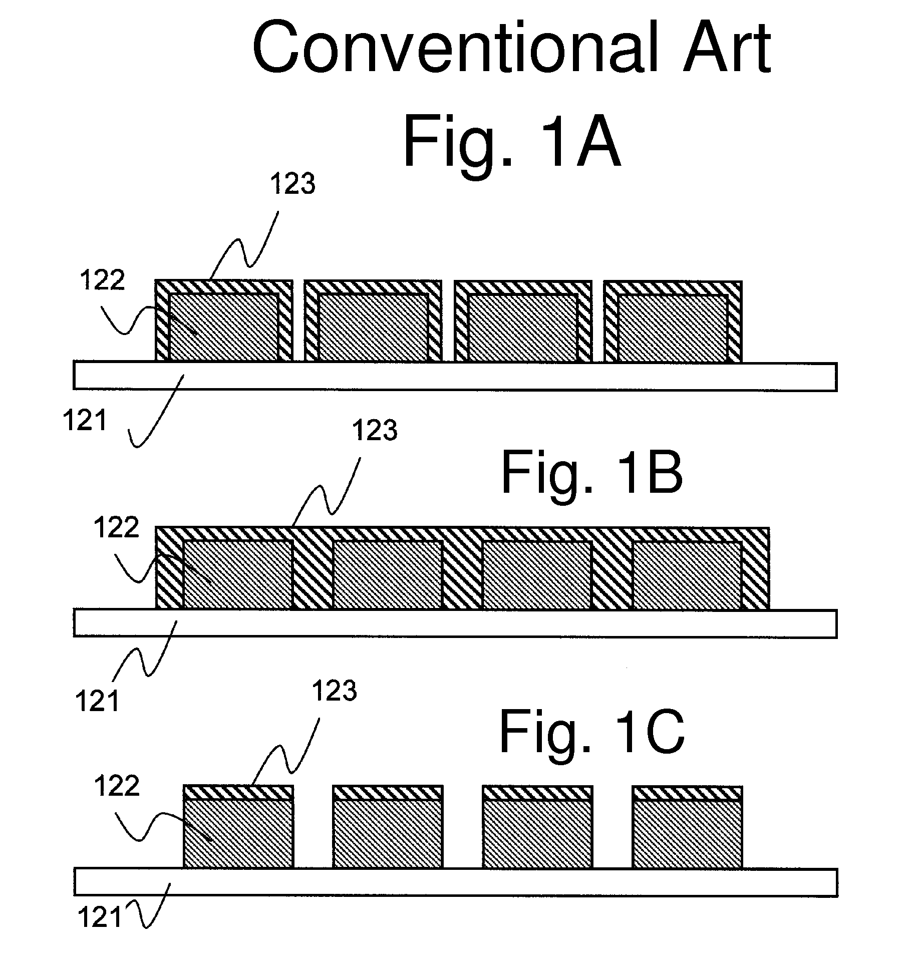 Semiconductor light emitting apparatus