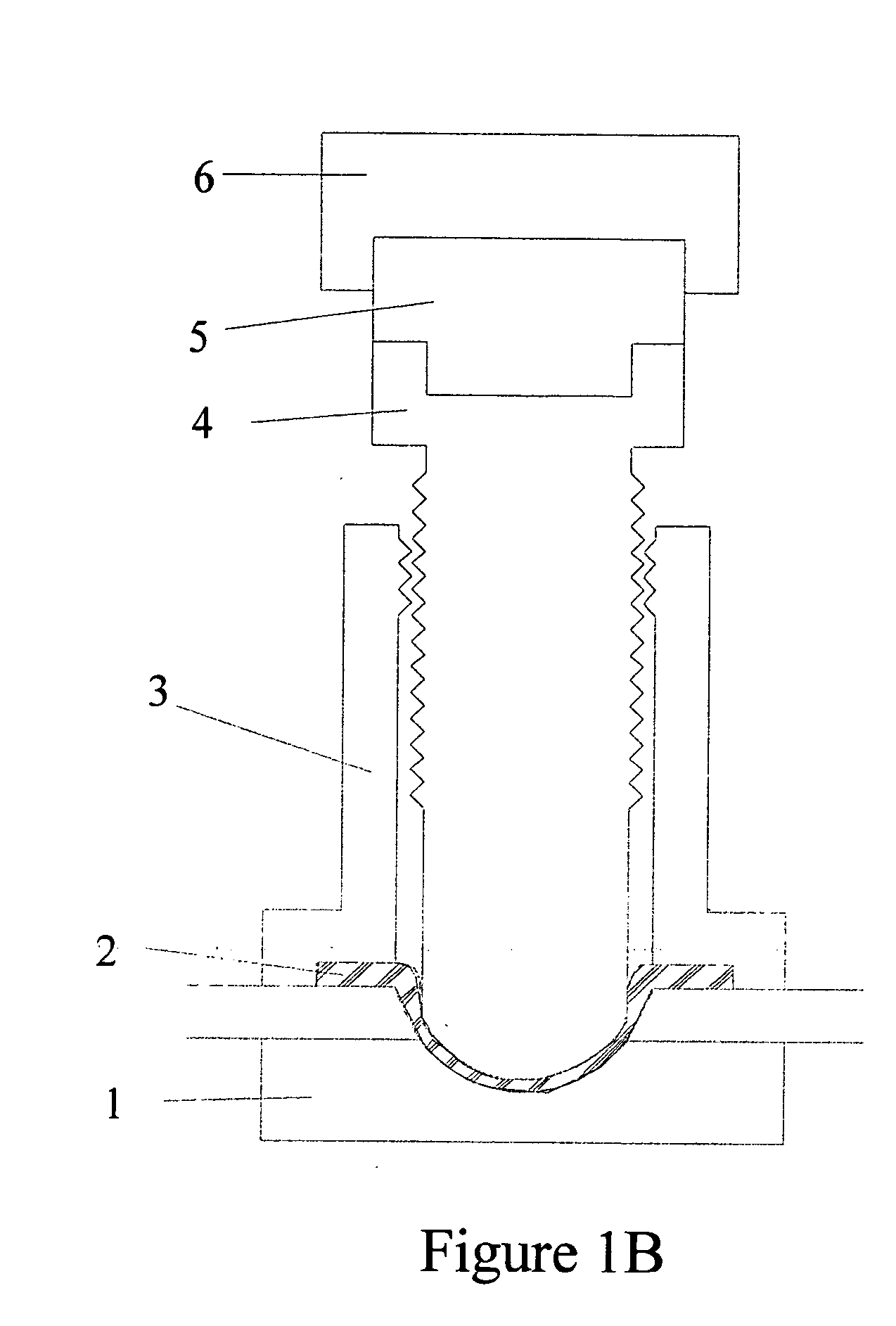 Torque sensitive sanitary diaphragm valves for use in the pharmaceutical industry and methods related thereto