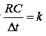 Numerical analysis method of anti-aliasing filtering circuit in time domain
