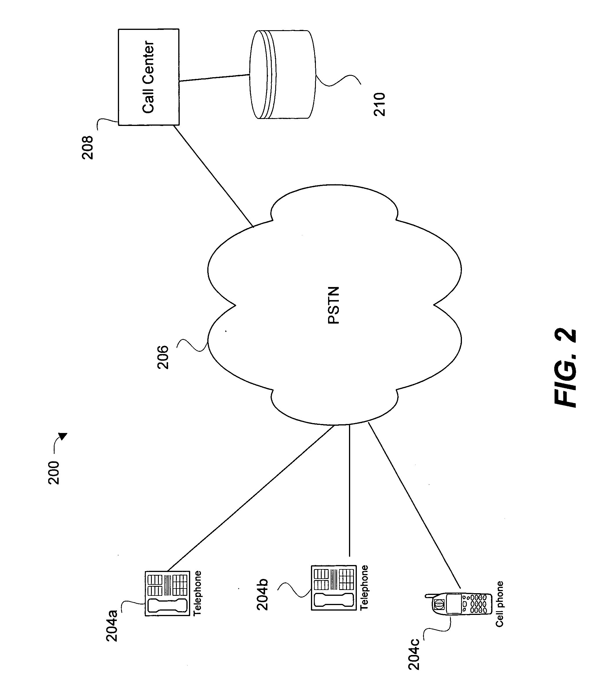 Method and apparatus for optimizing the results produced by a prediction model