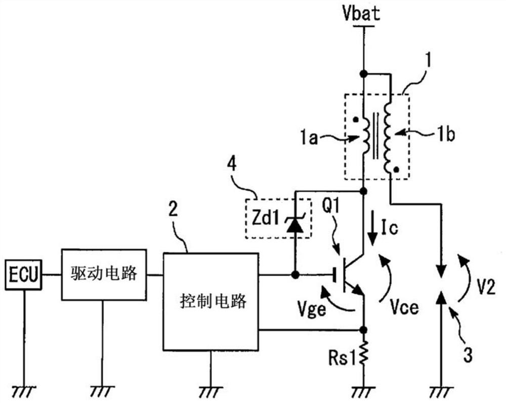 Semiconductor device