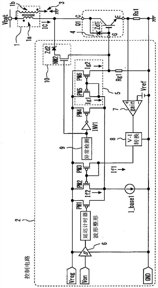 Semiconductor device