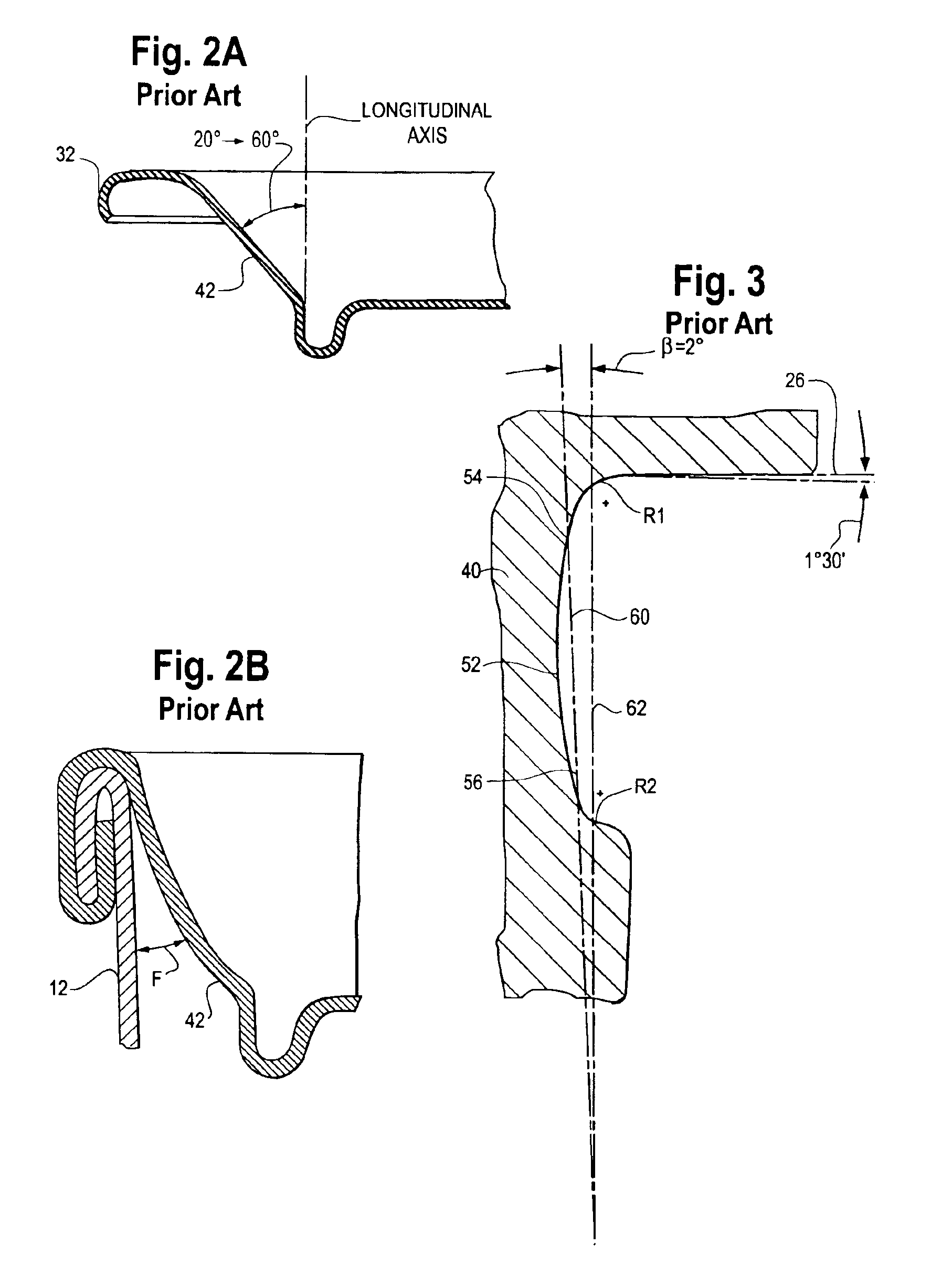 Seaming apparatus and method for cans
