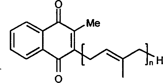 Synthesis of geranyl geraniol