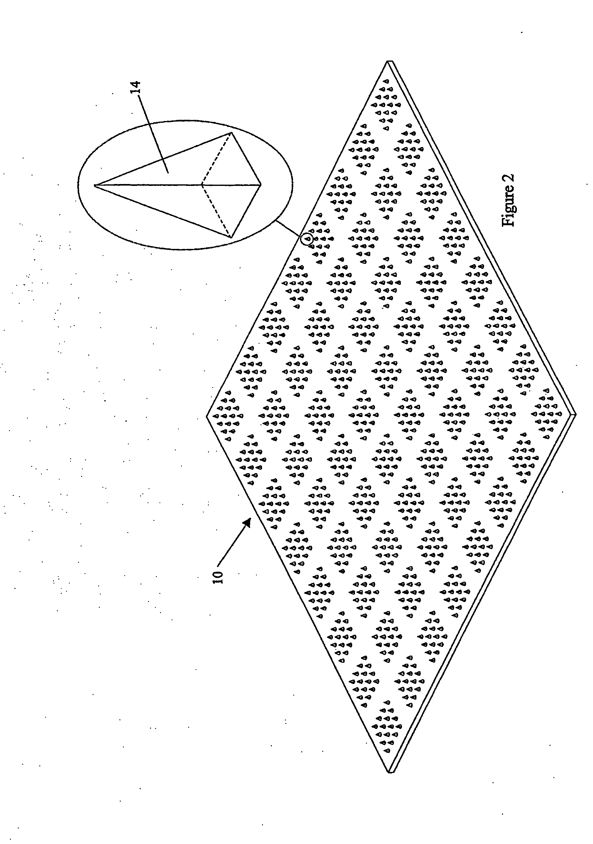 Methods and moulds for use in fabricating side-ported microneedles