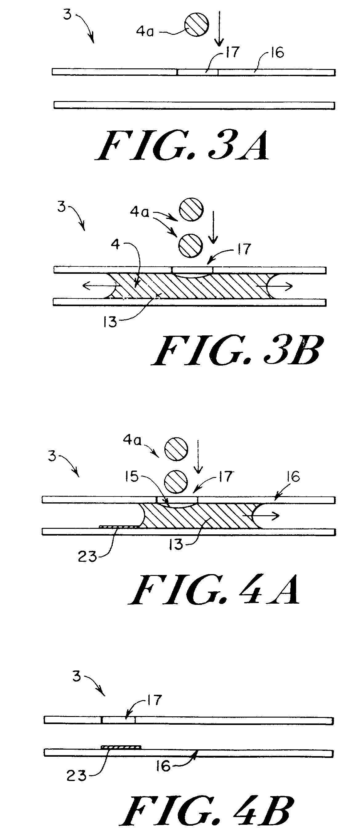 Microfluidic system including a virtual wall fluid interface port for interfacing fluids with the microfluidic system