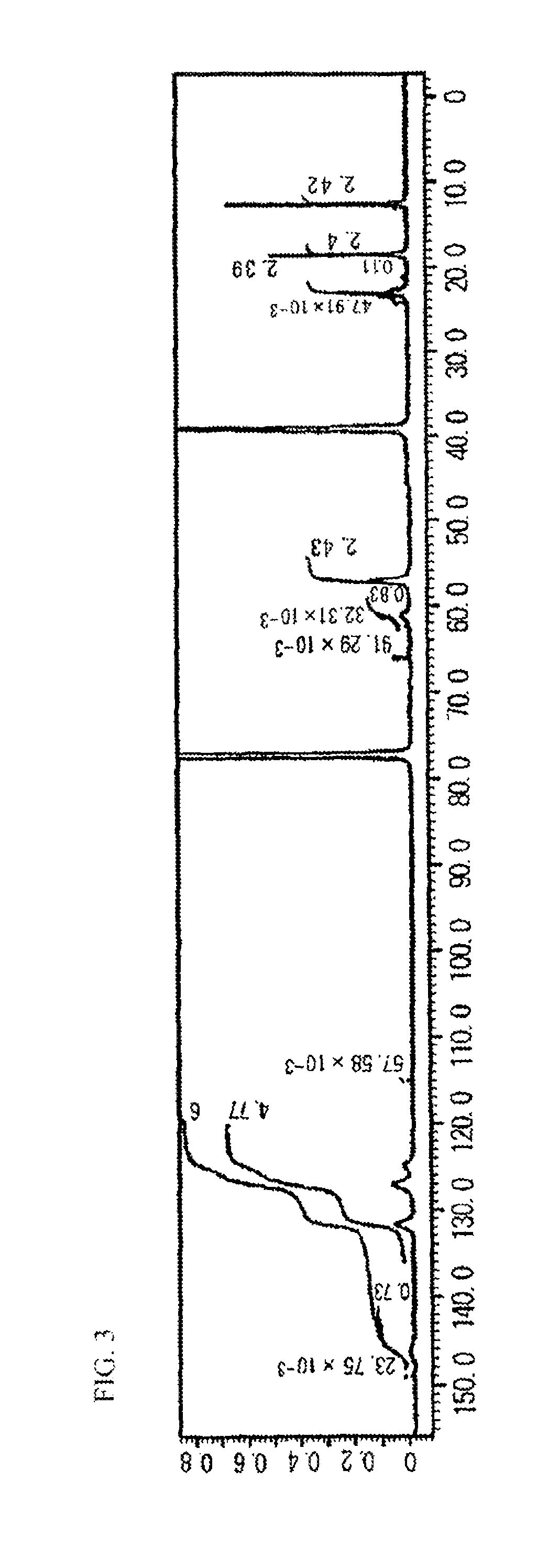 Metal fine particle association and method for producing the same