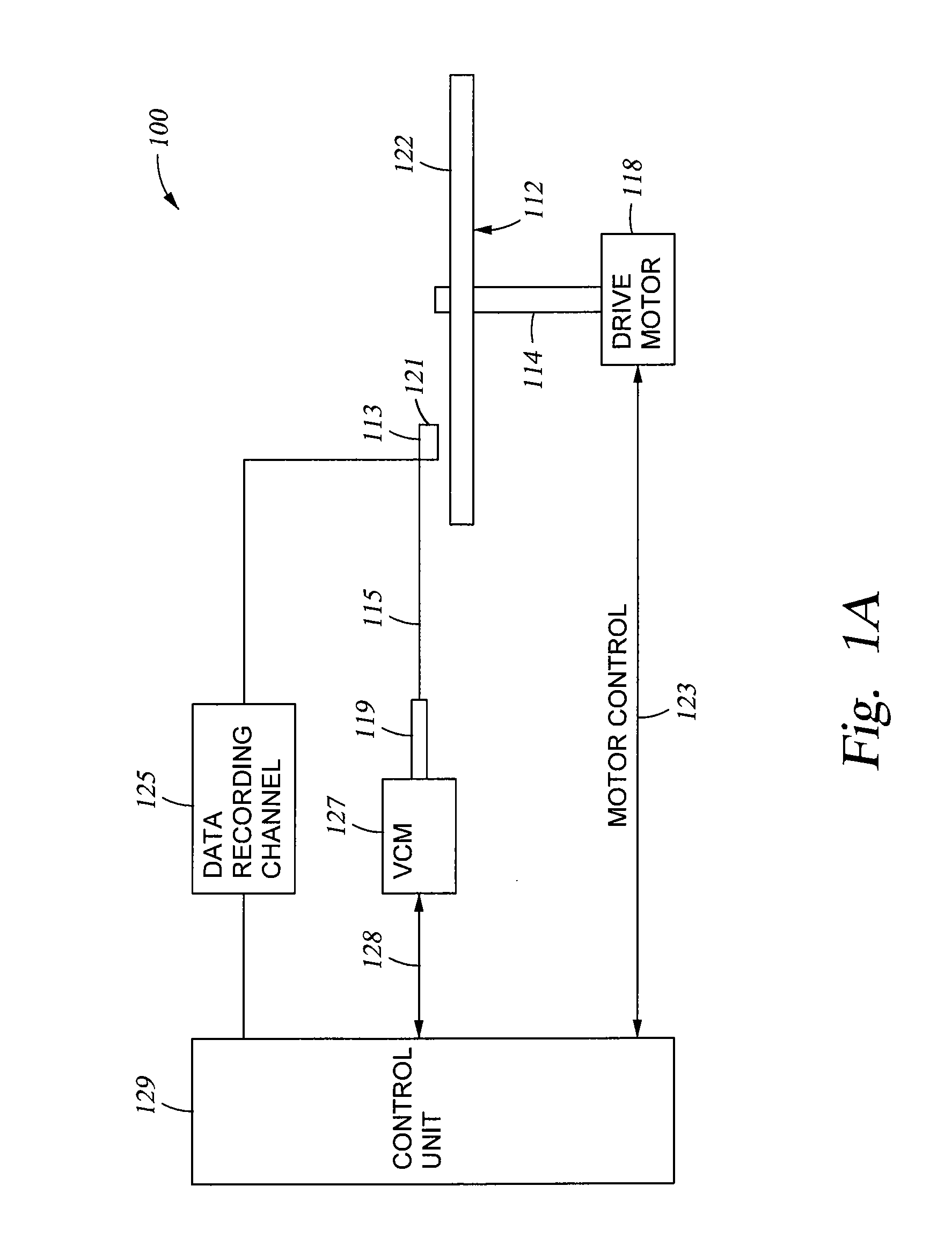 Waveguide power sensor structures free of optical coherence effects in a hamr drive