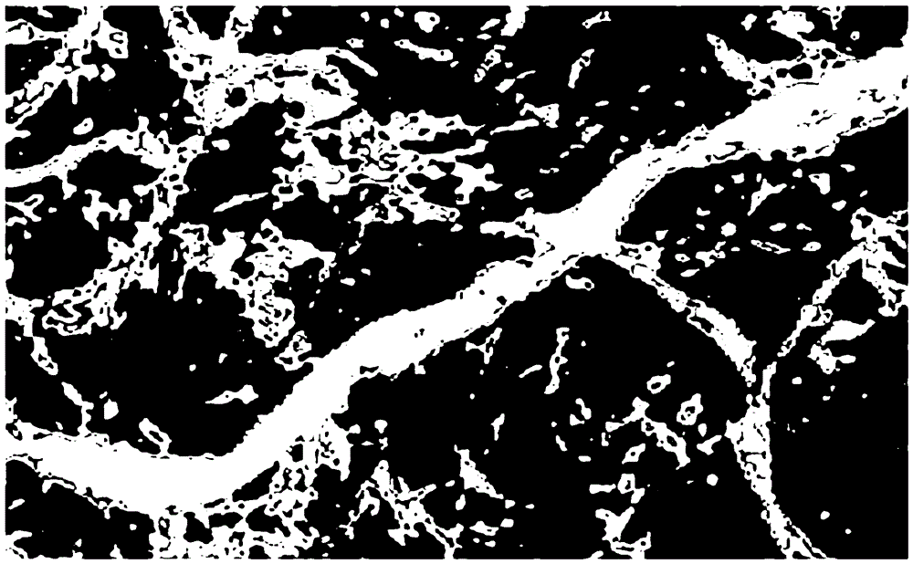 An Interpretation Method of 3D Target Geological Body Based on Plane Navigation