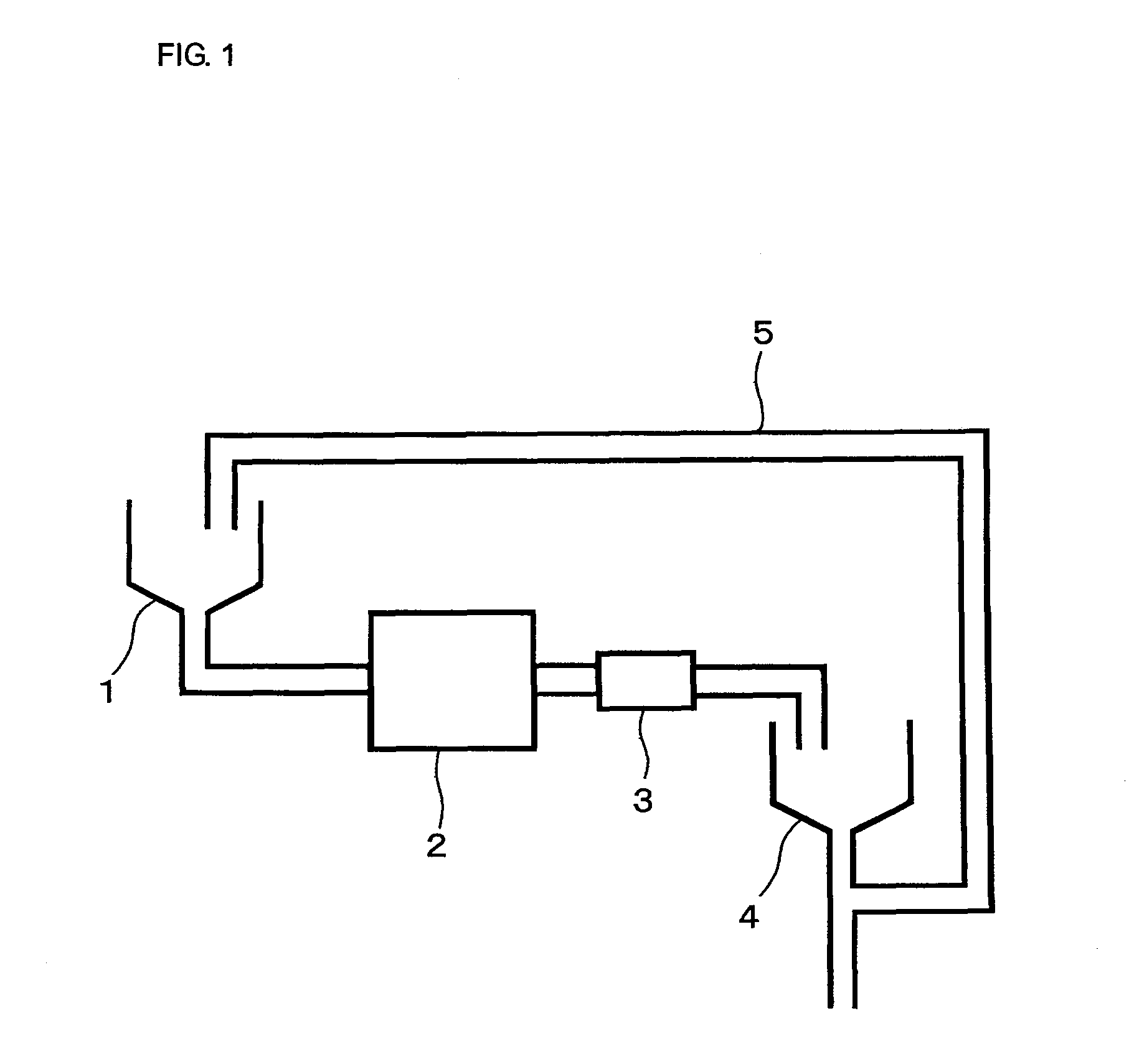 Dispersing apparatus, ceramic slurry preparation method, and monolithic ceramic electronic component and manufacturing method thereof