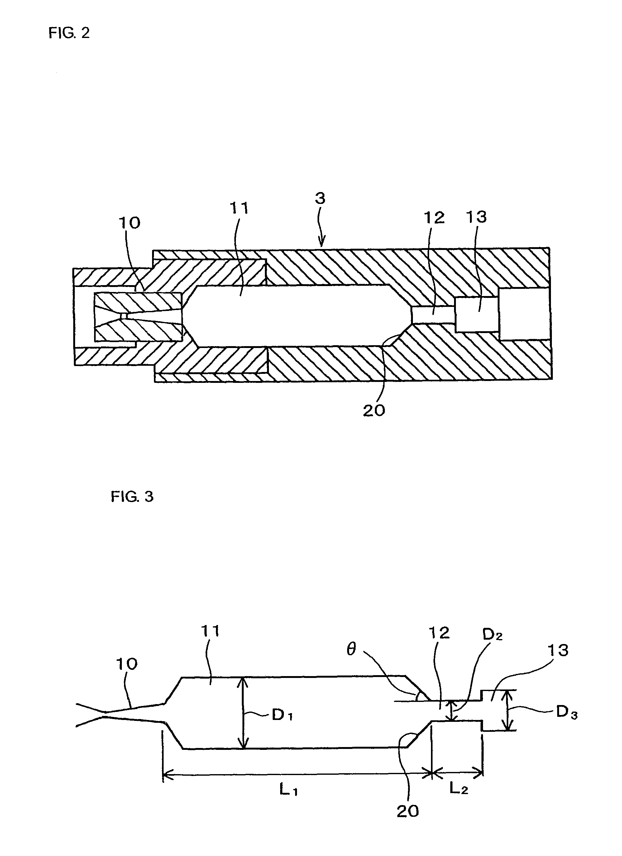 Dispersing apparatus, ceramic slurry preparation method, and monolithic ceramic electronic component and manufacturing method thereof