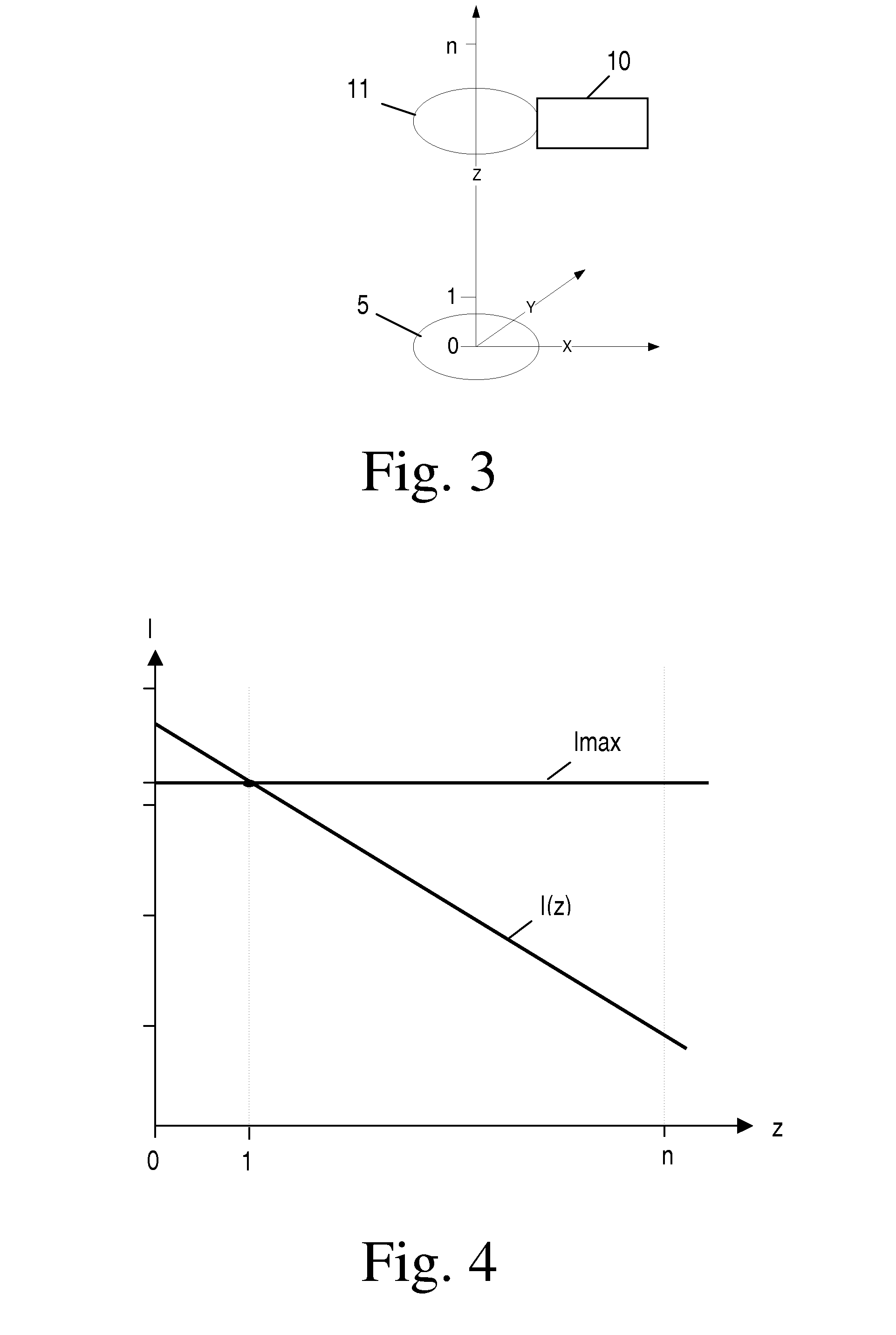 Transceiving circuit for contactless communication and NFC device or RFID reader/writer device comprising such a transceiving circuit