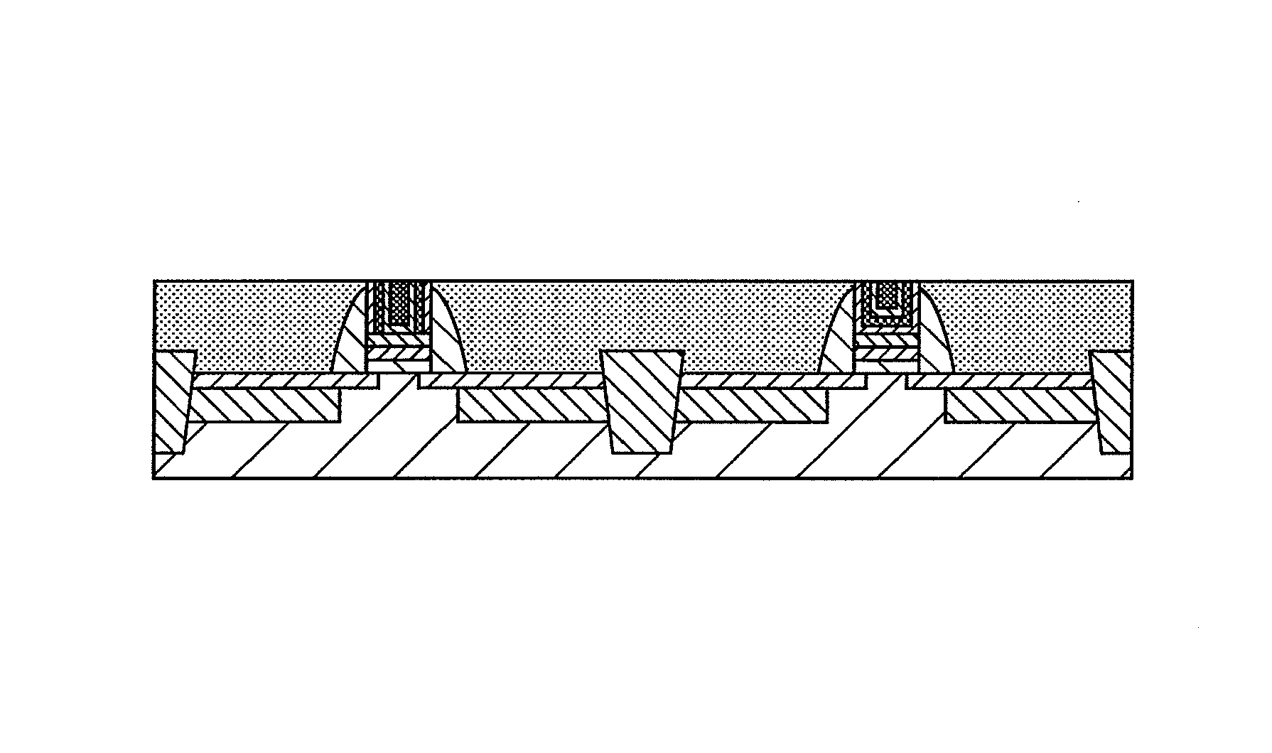 Method and apparatus for manufacturing semiconductor device