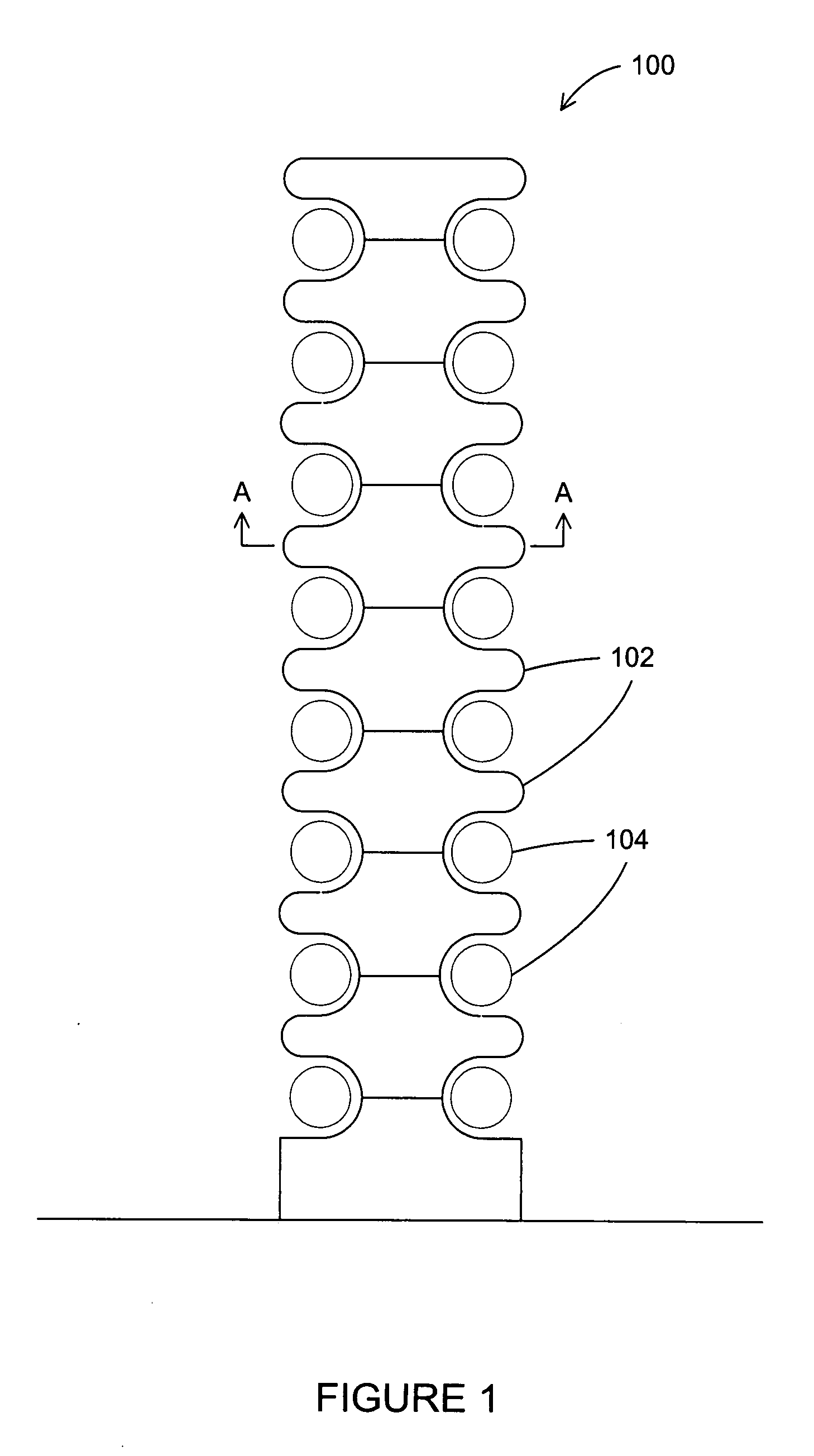 Augmented wind power generation system using continuously variable transmission and methd of operation