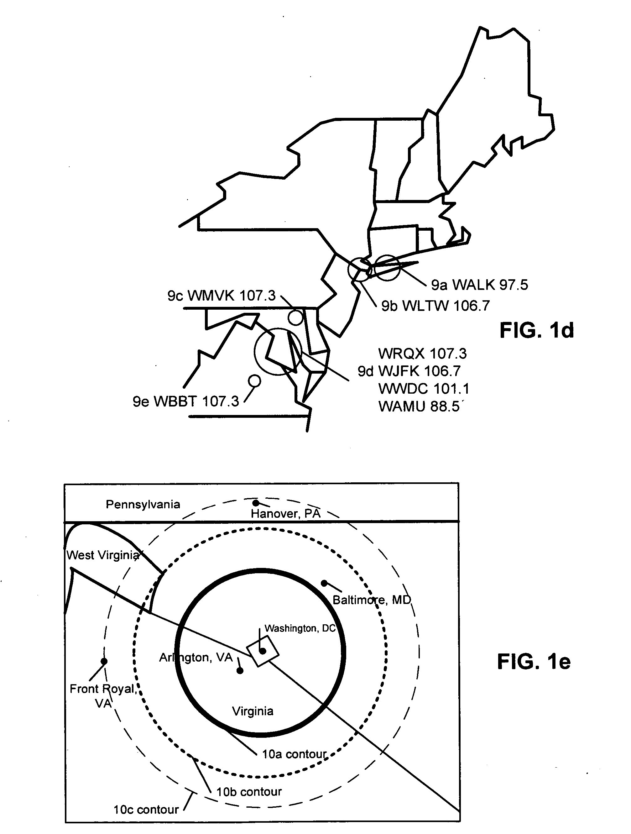 Method and apparatus for interacting with broadcast programming